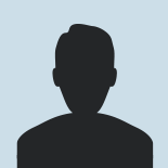 Go to the profile of  Fubo tv connect